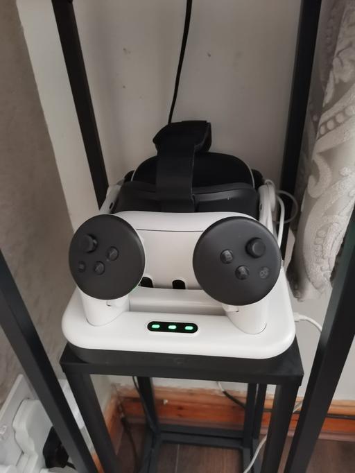 Buy & Sell Bordesley Green Birmingham - Photos for oculus quest 3