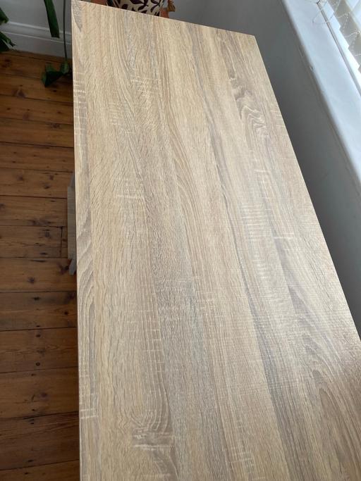 Buy & Sell Wednesfield Wolverhampton - Photos for Desk