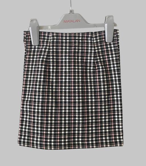 Buy & Sell Rochester Medway - Kent - Photos for 💕GIRLS NEW LOOK FASHION SKIRT💕