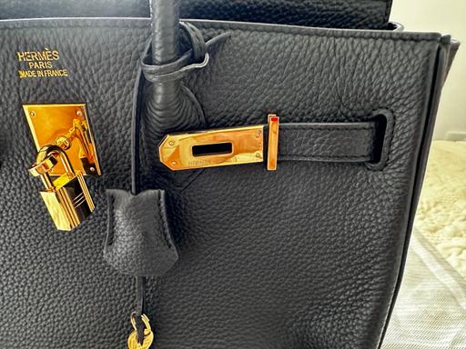 Buy & Sell Colchester City Centre Colchester - Photos for Hermes bag