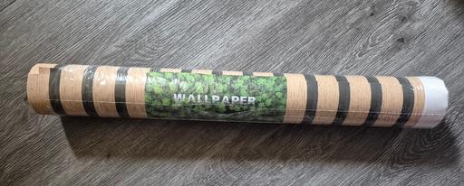 Buy & Sell Crumpsall Manchester - Photos for new 4 x Rolls Wallpaper