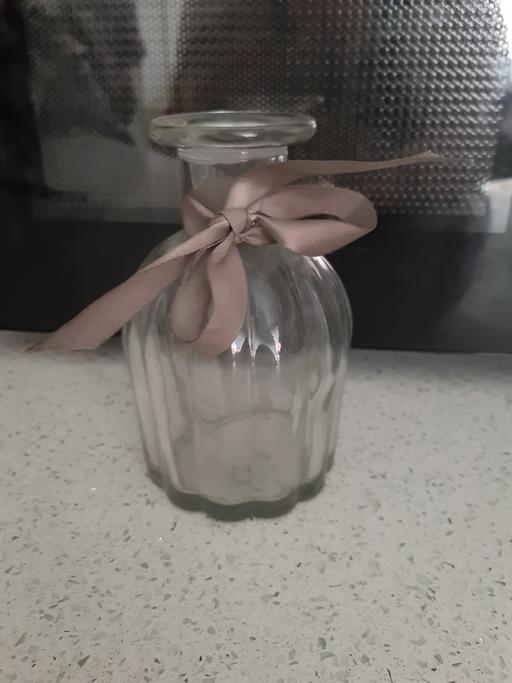 Buy & Sell South Hylton Sunderland - Photos for bottle dec