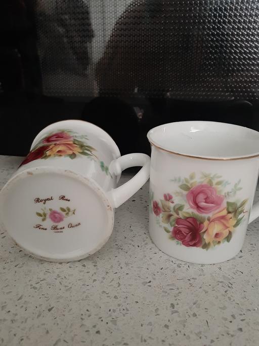 Buy & Sell South Hylton Sunderland - Photos for bargain 2pk