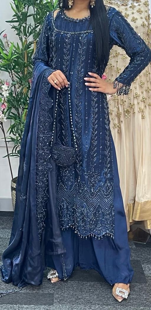 Buy & Sell Farnworth Bolton - Photos for Asian attire