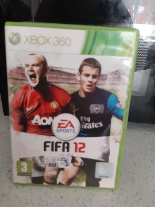 Buy & Sell South Hylton Sunderland - Photos for game