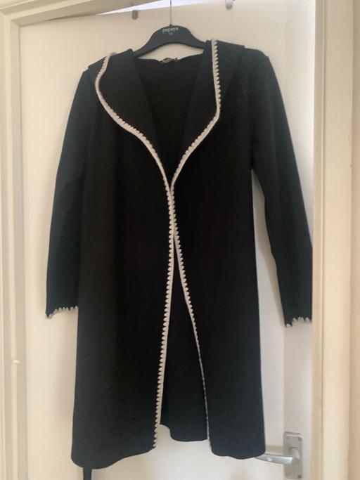 Buy & Sell Southdene Knowsley - Photos for Jacket