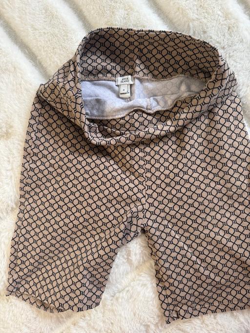 Buy & Sell Ocker Hill Sandwell - Photos for River island shorts