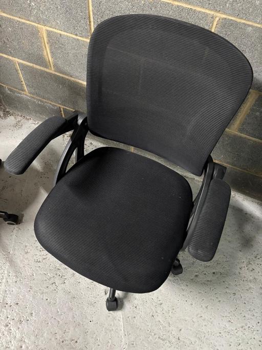 Buy & Sell Barnet Gate North London - Photos for Computer chair