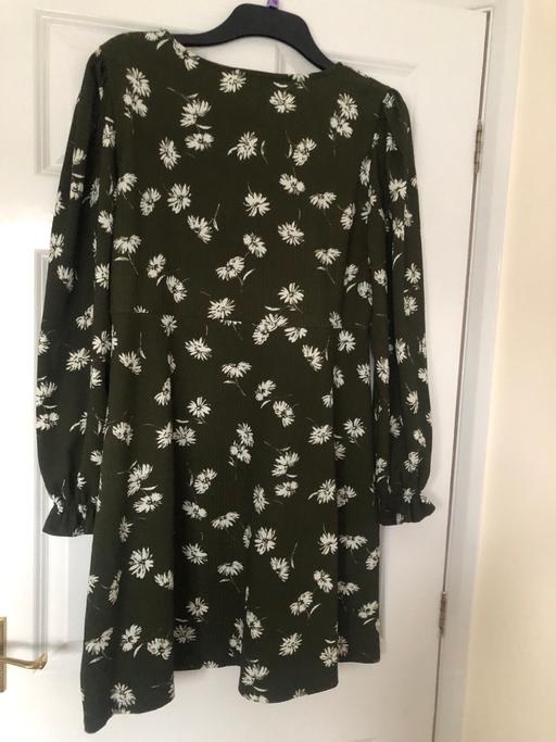 Buy & Sell Countesthorpe Blaby - Photos for Ladies dress