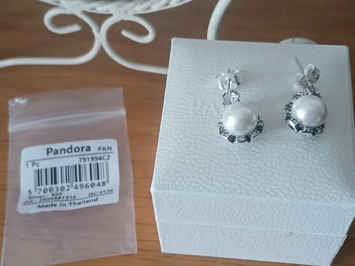 Buy & Sell Beeston Broxtowe - Photos for Pandora 💕