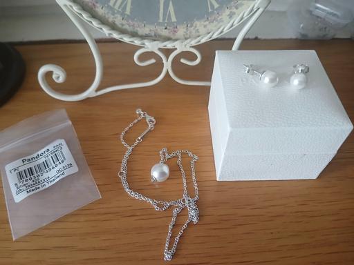Buy & Sell Beeston Broxtowe - Photos for Pandora 💕