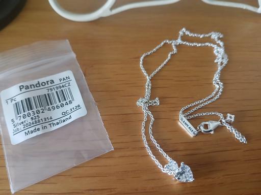 Buy & Sell Beeston Broxtowe - Photos for Pandora 💕