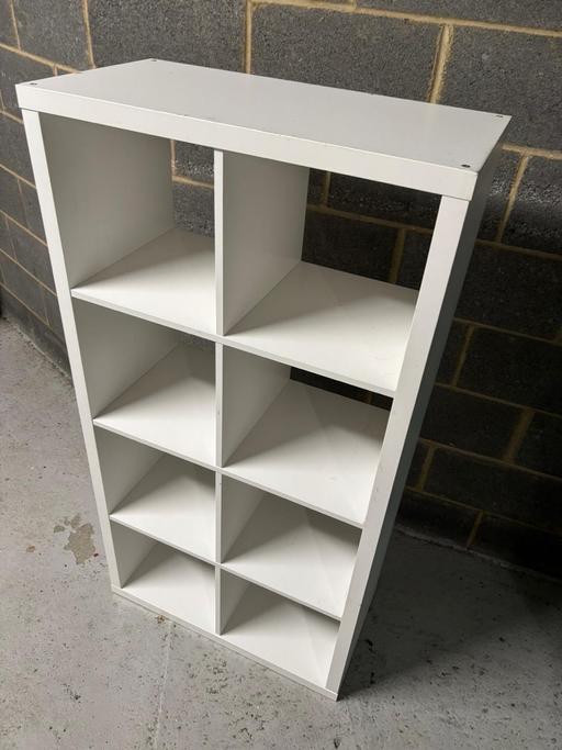 Buy & Sell Barnet Gate North London - Photos for Shelf unit