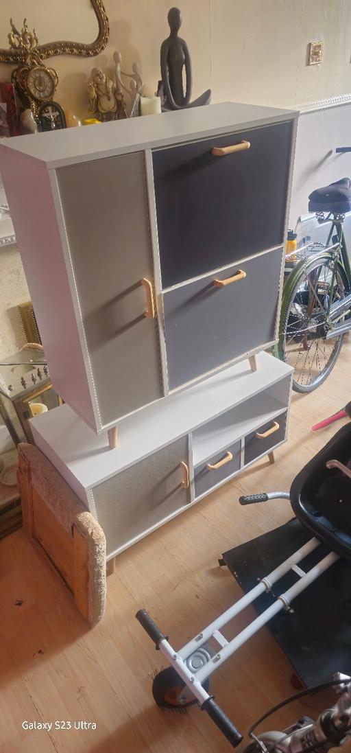 Buy & Sell Birmingham Solihull - Photos for furniture