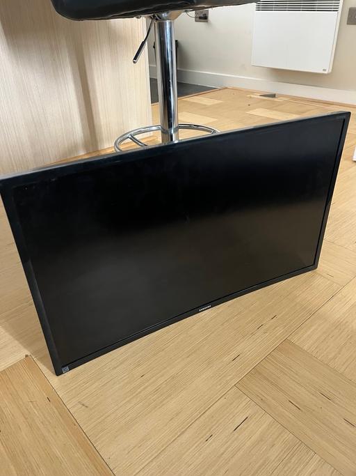 Buy & Sell Buckhurst Hill Epping Forest - Photos for Samsung Monitor