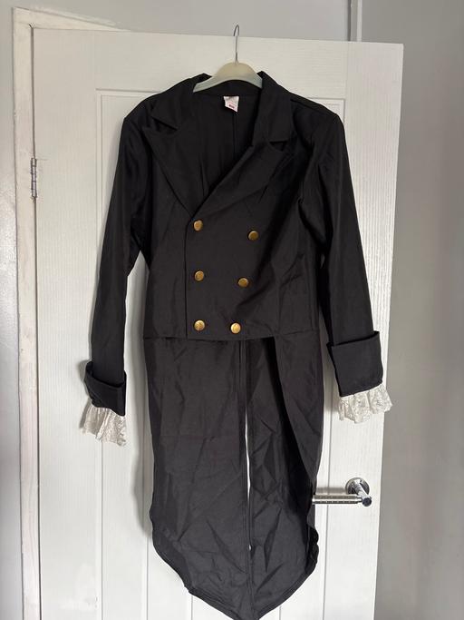 Buy & Sell Southdene Knowsley - Photos for Jacket dress up one