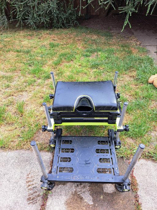 Buy & Sell Birkenhead Wirral - Photos for fishing tackle