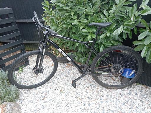 Buy & Sell Abbots Langley Three Rivers - Photos for GT Aggressor XL