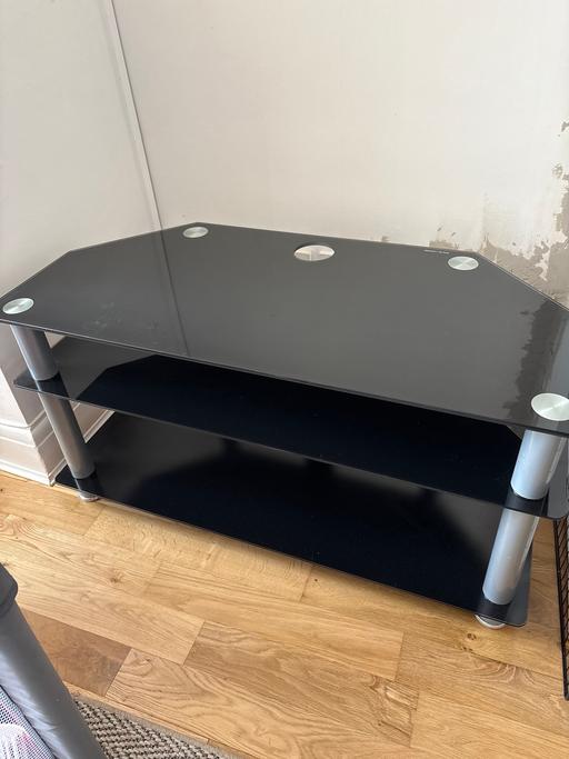 Buy & Sell Hall Green Birmingham - Photos for Tv stand