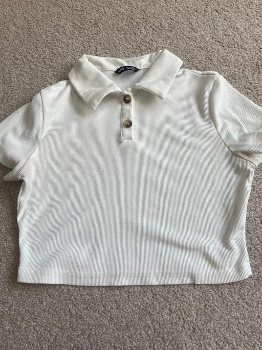 Buy & Sell Ynysddu Caerphilly - Wales - Photos for SHEIN top size medium