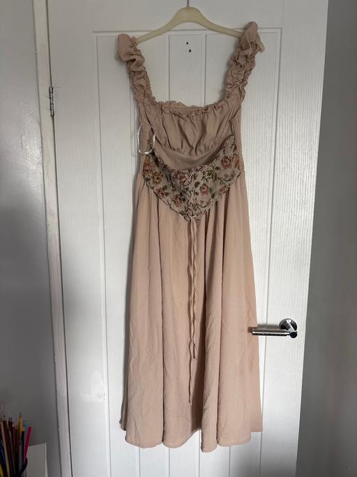 Buy & Sell Knowsley Industrial Park Knowsley - Photos for Womens summer dreas