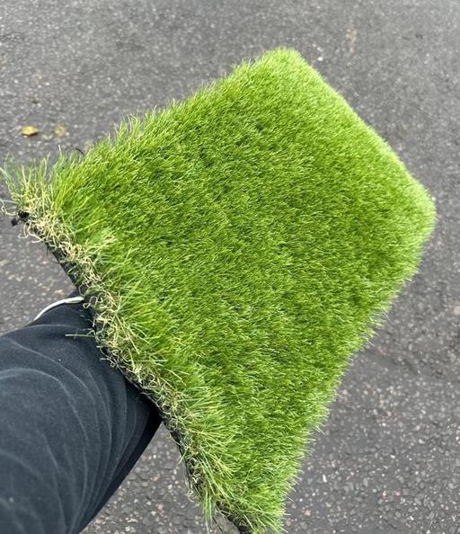 Buy & Sell Willenhall Walsall - Photos for QUALITY ARTIFICIAL GRASS✅