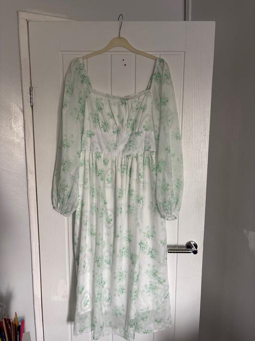 Buy & Sell Southdene Knowsley - Photos for Summer dress