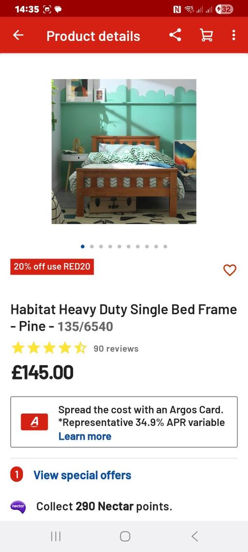 Buy & Sell Hackney North London - Photos for Brand New Still in box never used