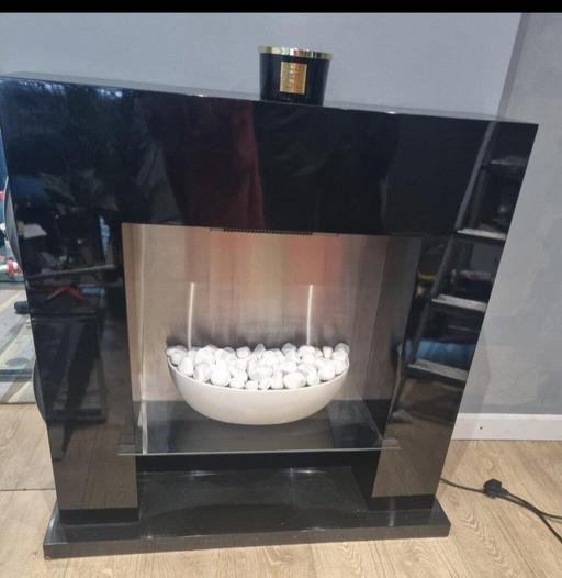 Buy & Sell Dagenham Barking and Dagenham - Photos for fire place