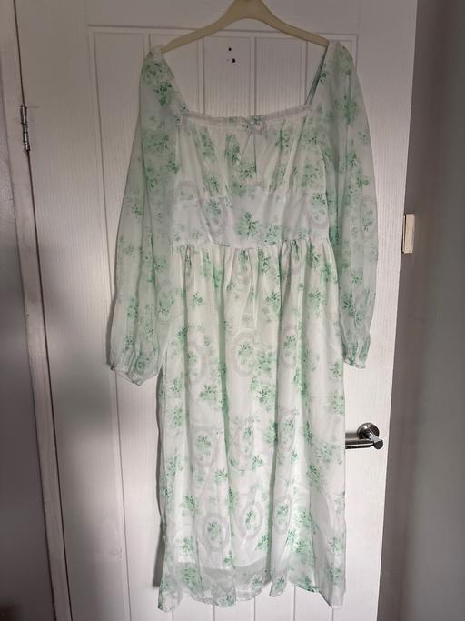 Buy & Sell Knowsley Industrial Park Knowsley - Photos for Summer dress