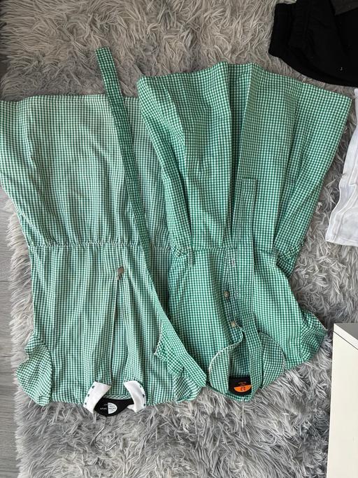 Buy & Sell Bloxwich Walsall - Photos for School uniform