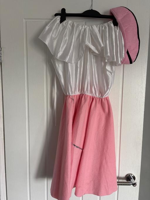 Buy & Sell Southdene Knowsley - Photos for Girls outfit for dance