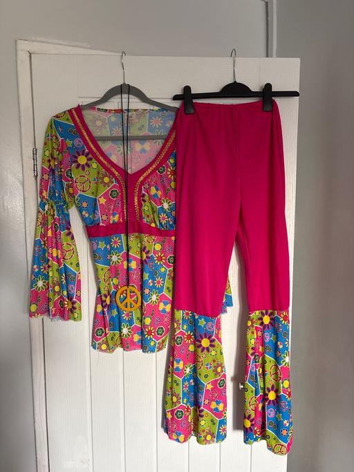 Buy & Sell Southdene Knowsley - Photos for Dressing up costume full outfit