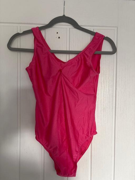 Buy & Sell Southdene Knowsley - Photos for Dance costume