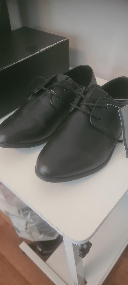 Buy & Sell Highams Park East London - Photos for New Shoes Never Worn
