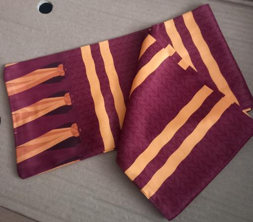 Buy & Sell Thatto Heath Saint Helens - Photos for Harry Potter scarf