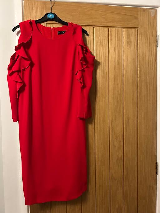 Buy & Sell Streatham South West London - Photos for Dress