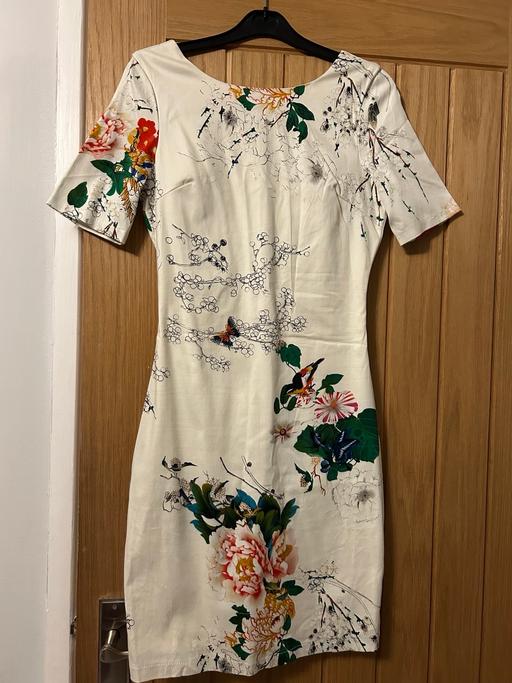 Buy & Sell West Norwood South East London - Photos for Dress
