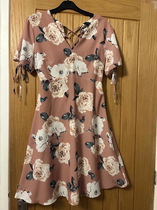 Buy & Sell Streatham Common South West London - Photos for Dress