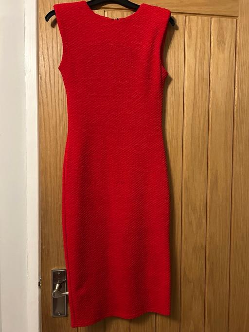 Buy & Sell Streatham Common South West London - Photos for Dress