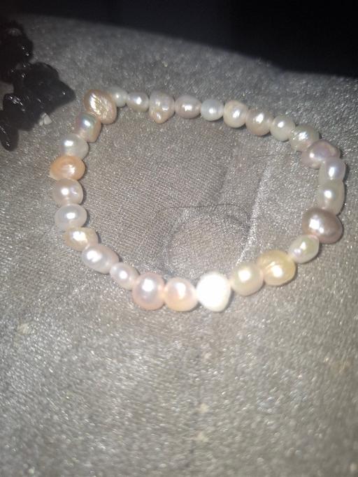 Buy & Sell Dodworth Barnsley - Photos for ladies bracelet