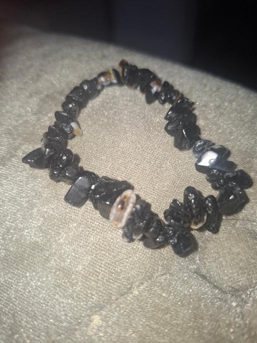 Buy & Sell Dodworth Barnsley - Photos for ladies bracelet