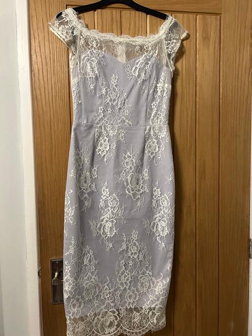 Buy & Sell West Norwood South East London - Photos for Dress