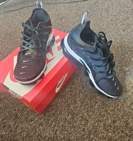 Buy & Sell Saltley Birmingham - Photos for Nike Trainers