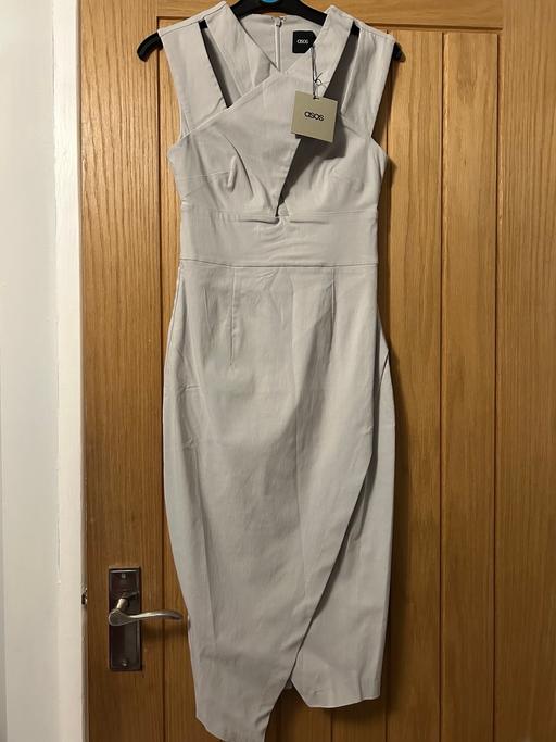 Buy & Sell West Norwood South East London - Photos for Dress
