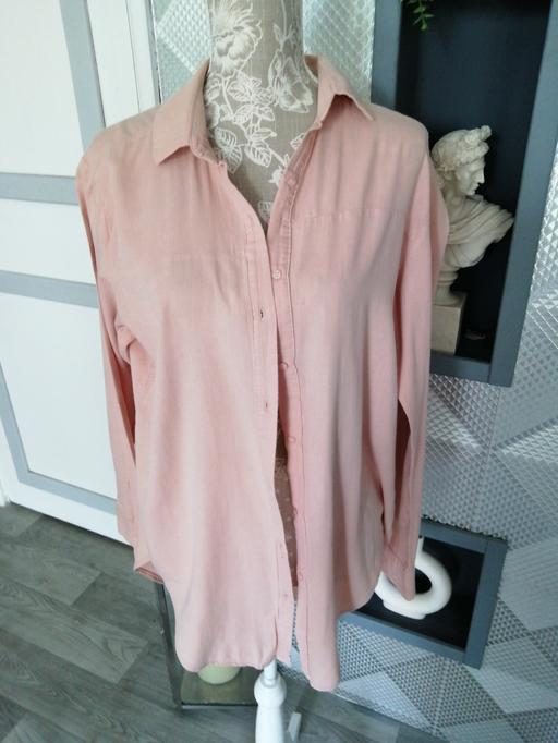 Buy & Sell Wednesfield Wolverhampton - Photos for ladies size *L*