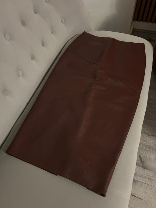 Buy & Sell Streatham Common South West London - Photos for Pencil skirt