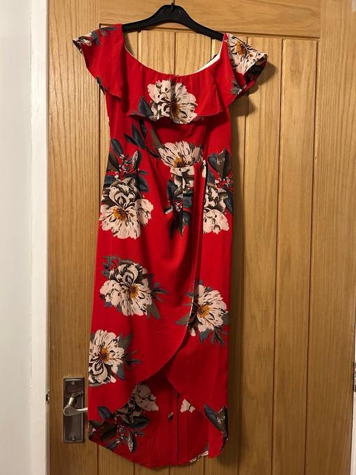 Buy & Sell Streatham Common South West London - Photos for Dress