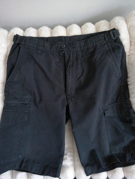 Buy & Sell Wednesfield Wolverhampton - Photos for Men's size *34*