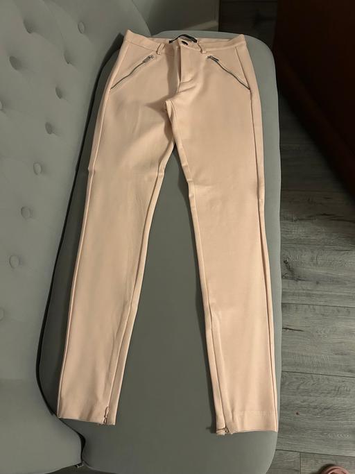 Buy & Sell West Norwood South East London - Photos for Trousers